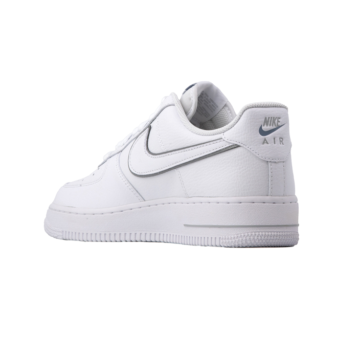 AIR FORCE 1 '07 LV8 JD L. [4]