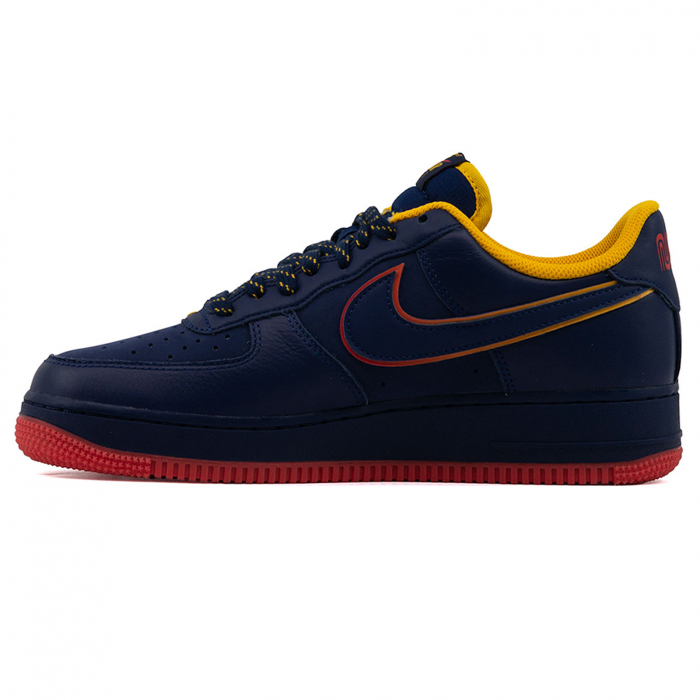 Air Force 1 '07 LV8 NA1 [2]