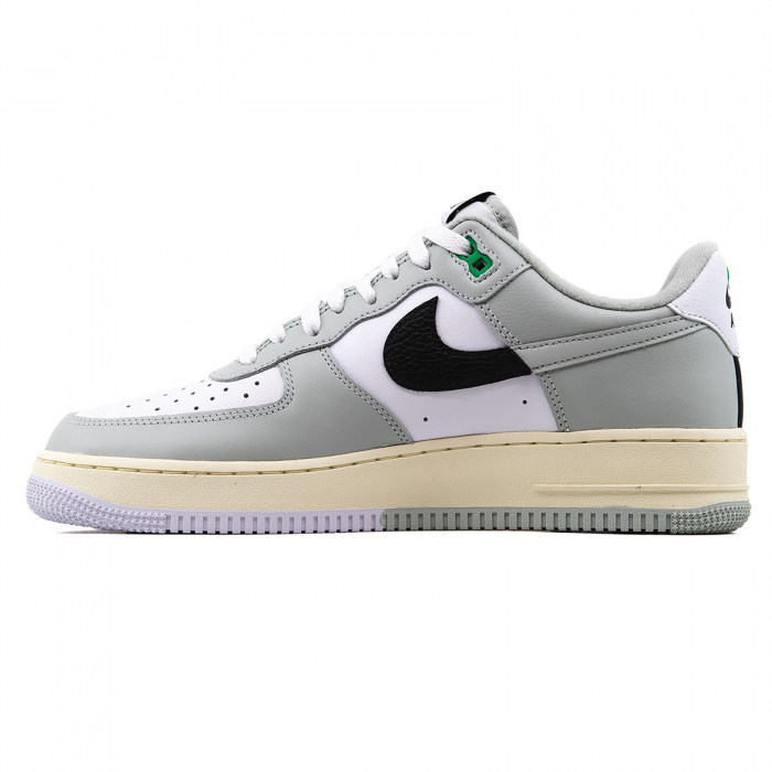 Air Force 1 '07 Lv8 Rmx [2]
