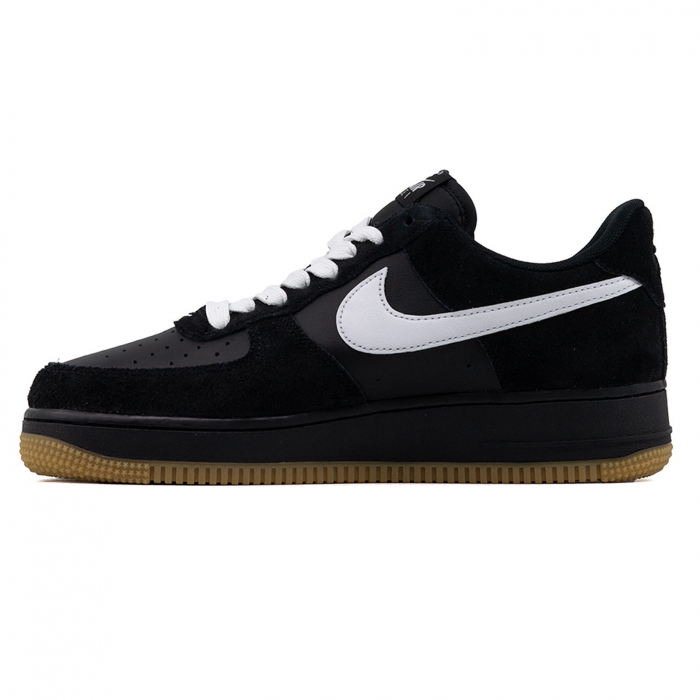 Air Force 1 '07 LV8 SK8 [2]