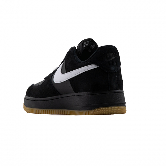 Air Force 1 '07 LV8 SK8 [4]