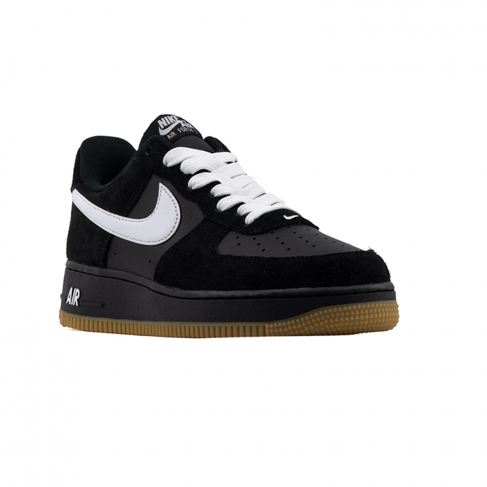 Air Force 1 '07 LV8 SK8 [3]