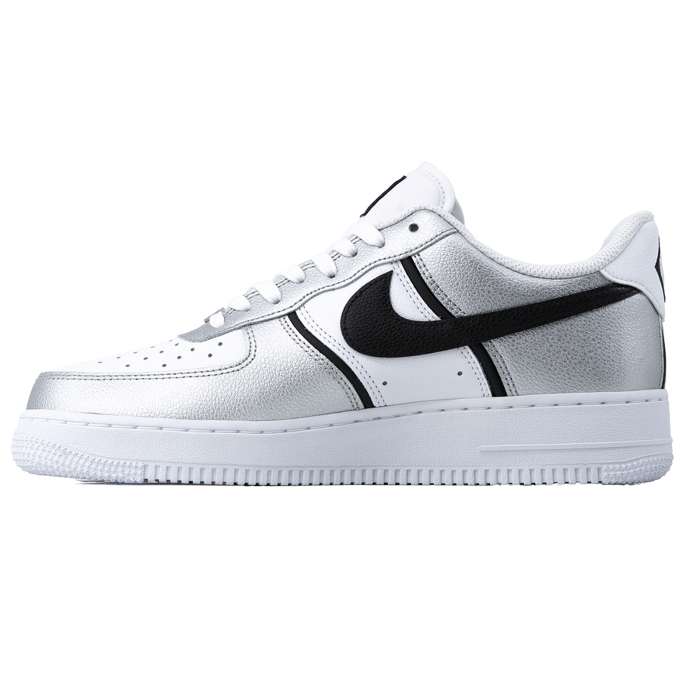 AIR FORCE 1 07 LV8 SPORT [2]