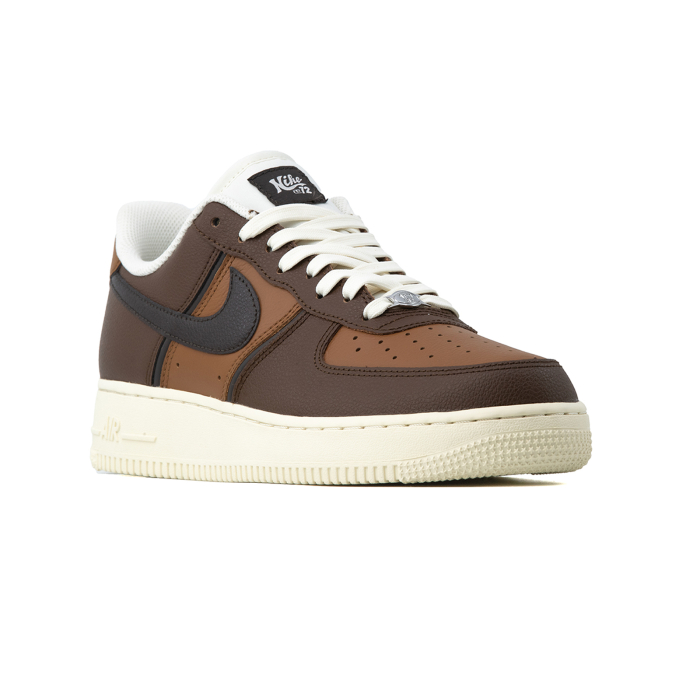 AIR FORCE 1 07 LV8 SPORT [3]