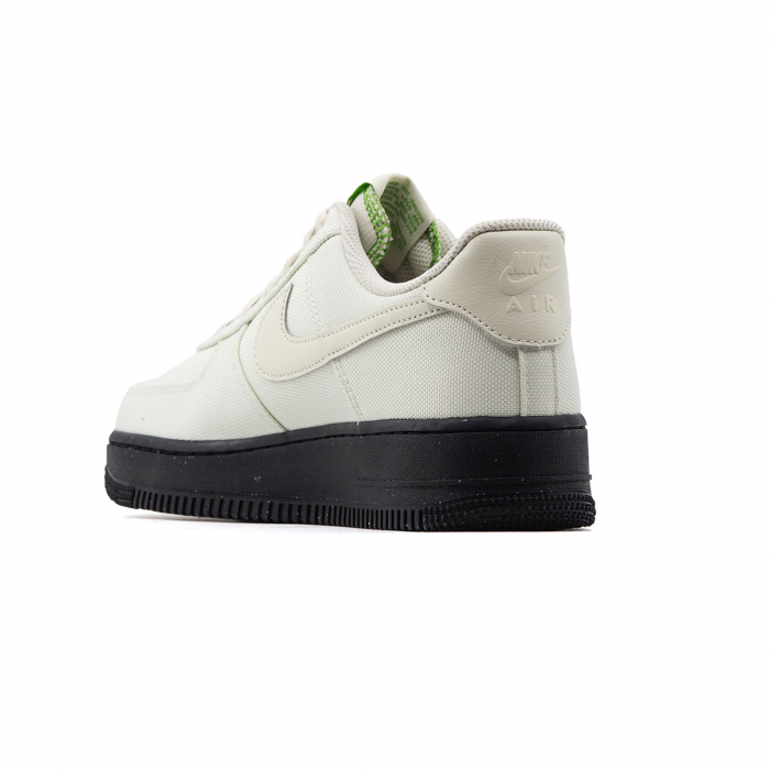 Air Force 1 '07 Lv8 Urb [4]