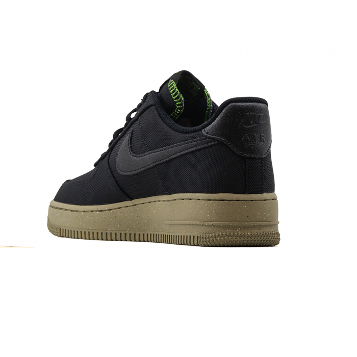 Air Force 1 '07 Lv8 URB [4]