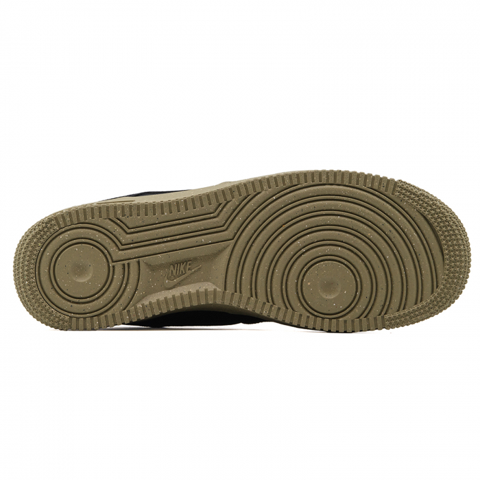 Air Force 1 '07 Lv8 URB [5]