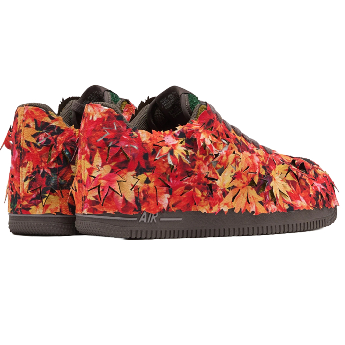 Air Force 1 07 LX [4]