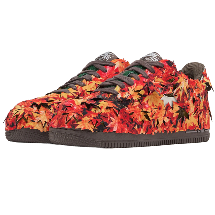 Air Force 1 07 LX [3]