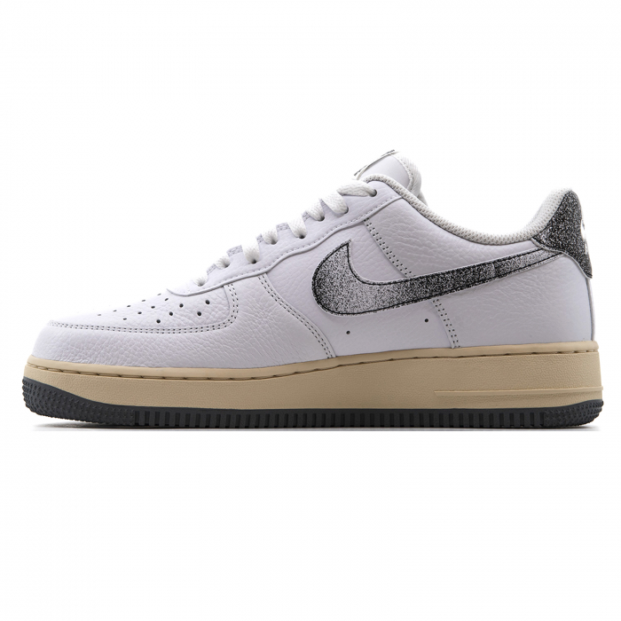 Air Force 1 '07 Lx Emb [2]