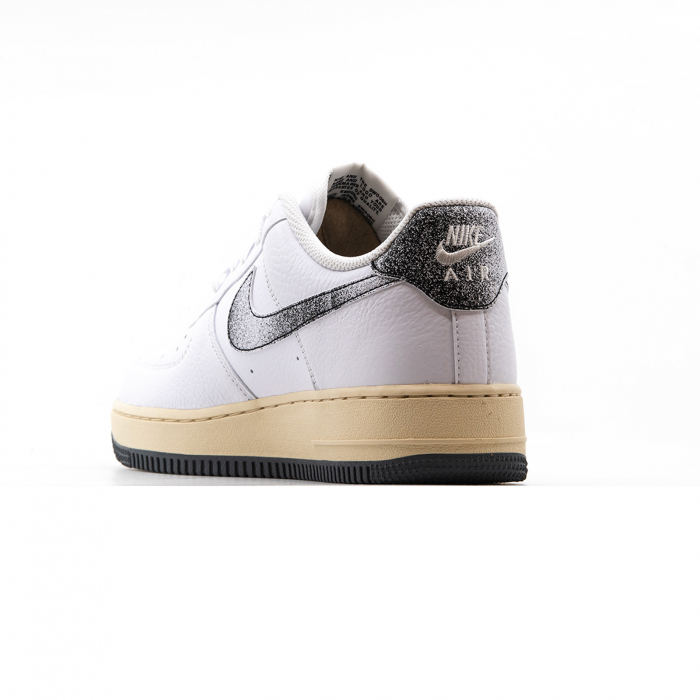 Air Force 1 '07 Lx Emb [4]