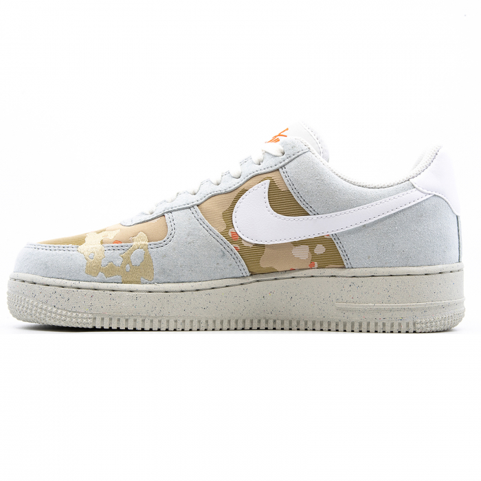 Air Force 1 07 Lx M2 Z2 [2]
