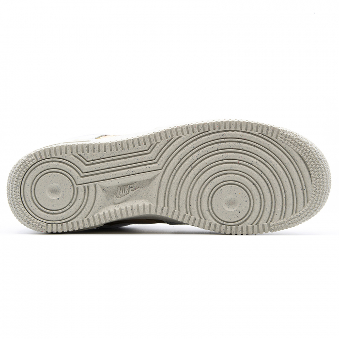 Air Force 1 07 Lx M2 Z2 [4]