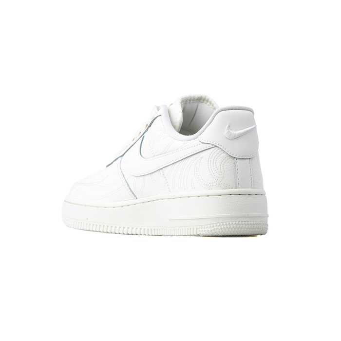 AIR FORCE 1 07 PREM+ [4]