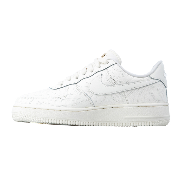 AIR FORCE 1 07 PREM+ [2]