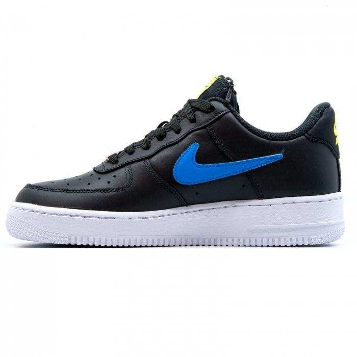 Air Force 1 '07 Prm [2]
