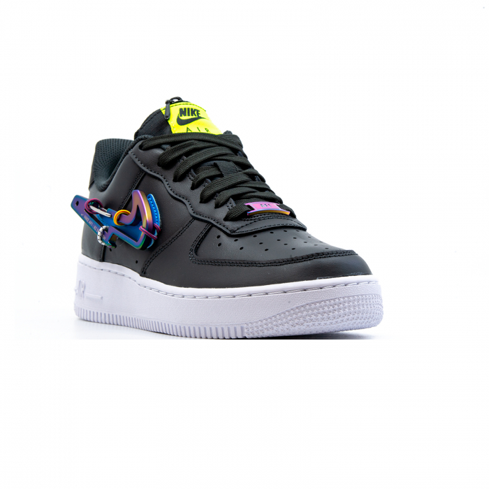 Air Force 1 '07 Prm [3]