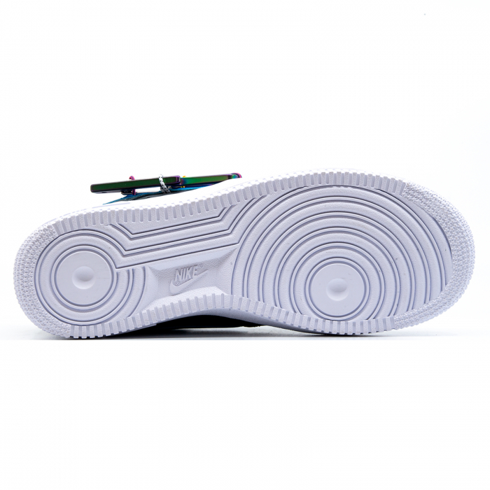 Air Force 1 '07 Prm [4]