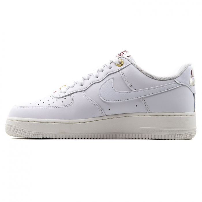 Air Force 1 '07 Prm 40 Th [3]
