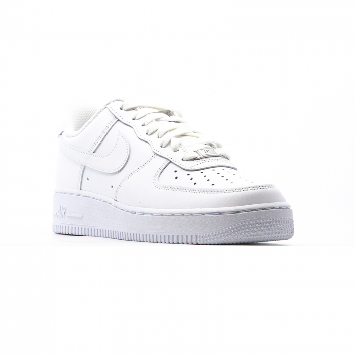WMNS AIR FORCE 1 '07 REC [3]