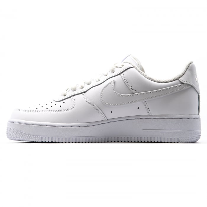WMNS AIR FORCE 1 '07 REC [2]