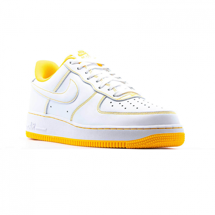 Air Force 1 07 Stitch [3]