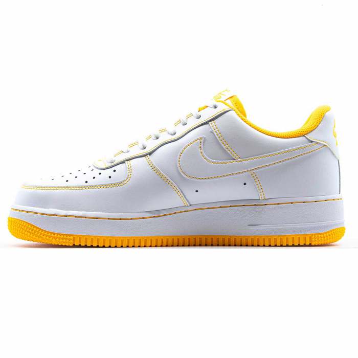 Air Force 1 07 Stitch [2]