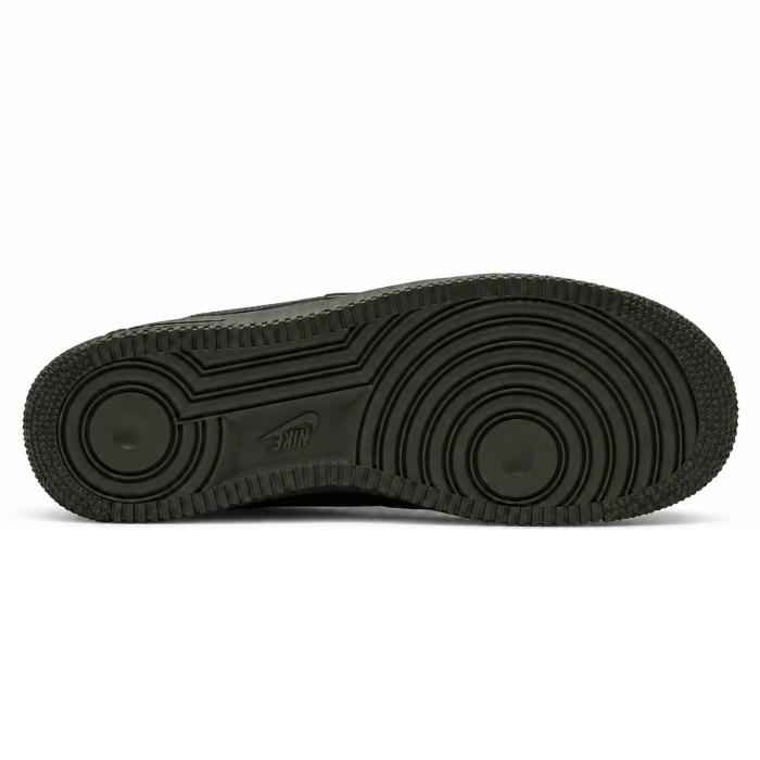 AIR FORCE 1 07 TECH ESS [5]