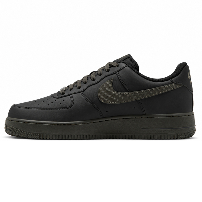 AIR FORCE 1 07 TECH ESS [2]