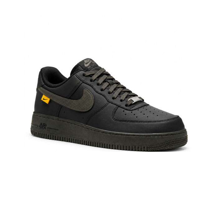 AIR FORCE 1 07 TECH ESS [3]