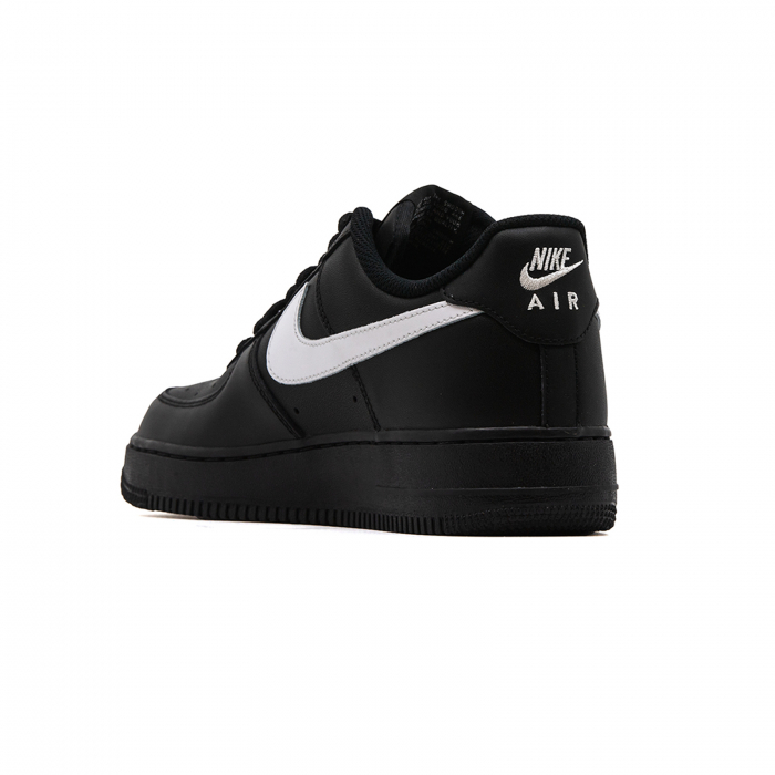 Air Force 1 '07 TRK3 [4]