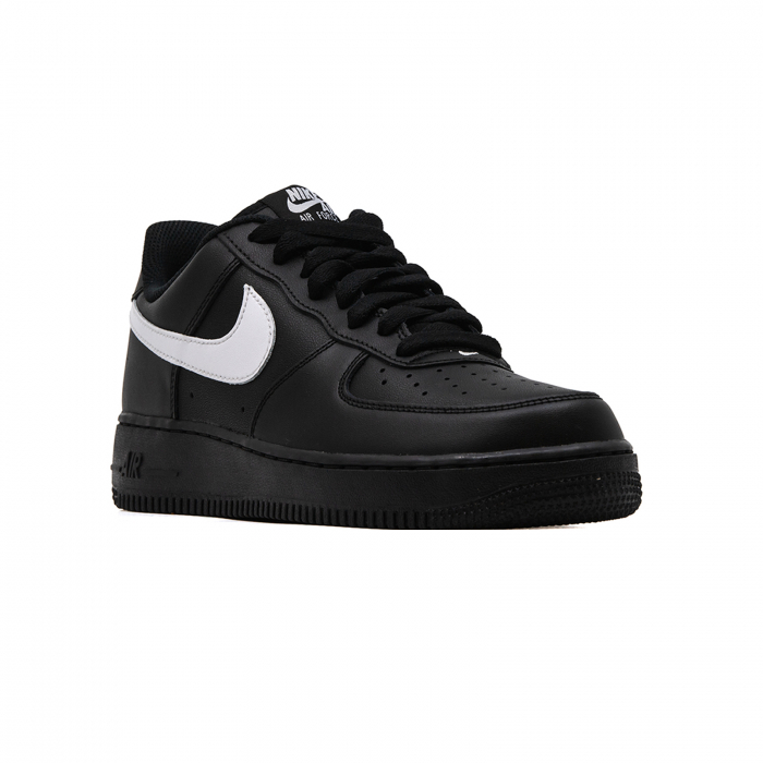 Air Force 1 '07 TRK3 [3]