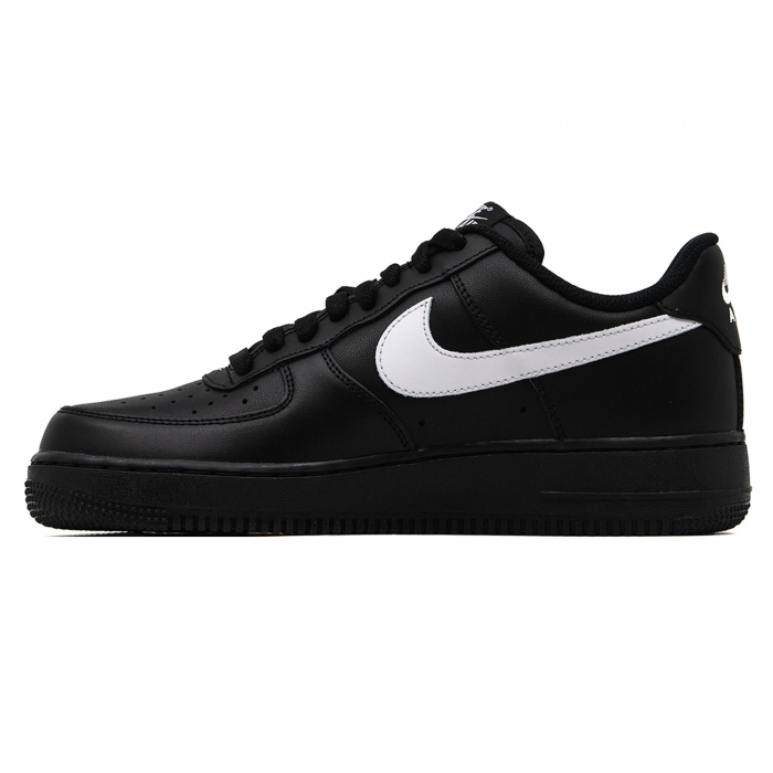 Air Force 1 '07 TRK3 [2]