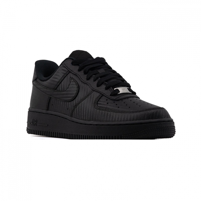 Nike Air Force 1 TWT [3]