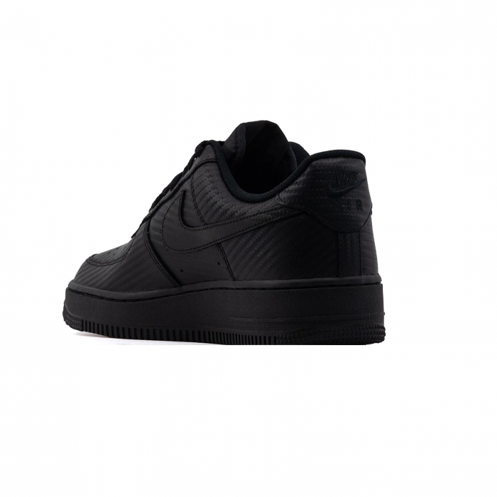 Nike Air Force 1 TWT [4]