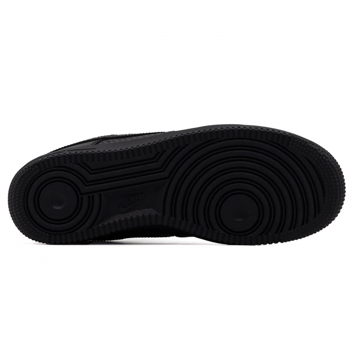 Nike Air Force 1 TWT [5]