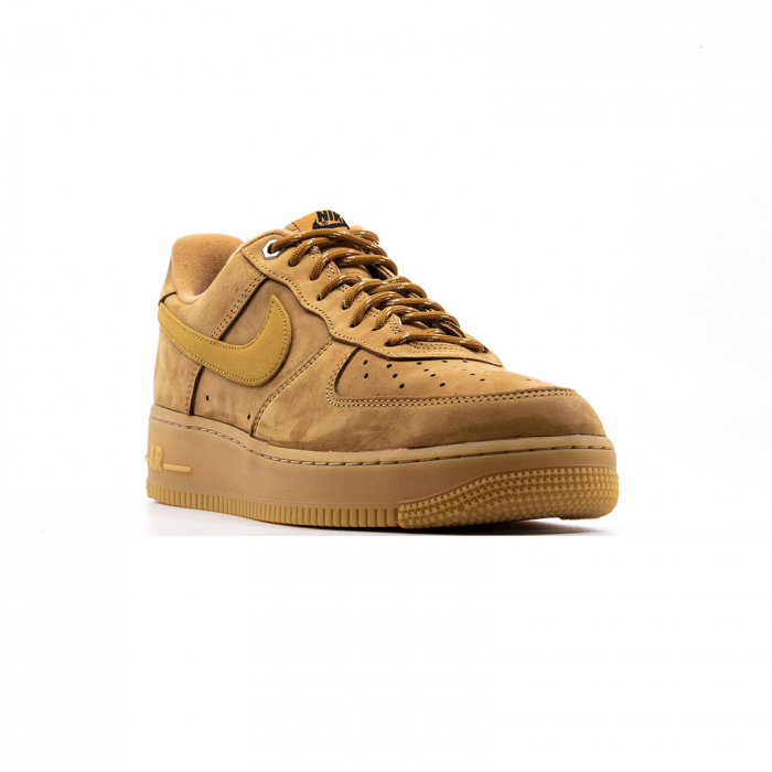 Air Force 1 07 Wb [3]