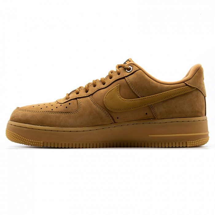 Air Force 1 07 Wb [2]
