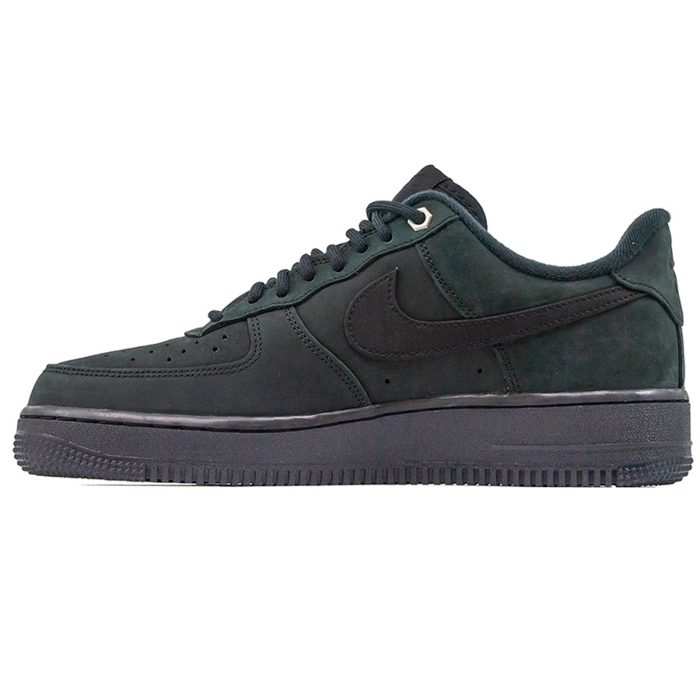 Air Force 1 07 WB [2]