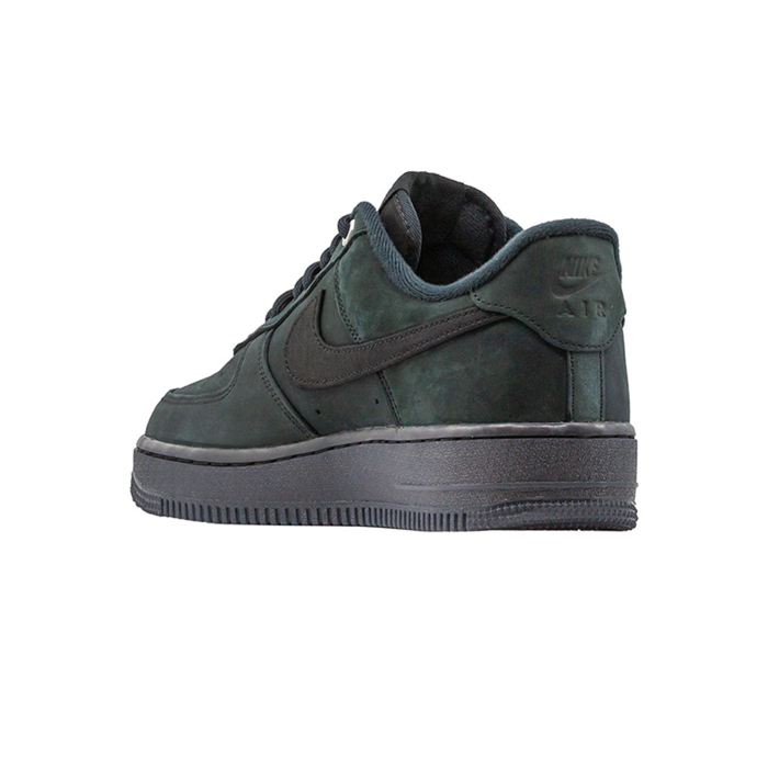 Air Force 1 07 WB [4]