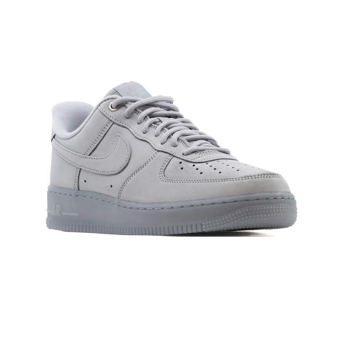 AIR FORCE 1 07 WB [3]