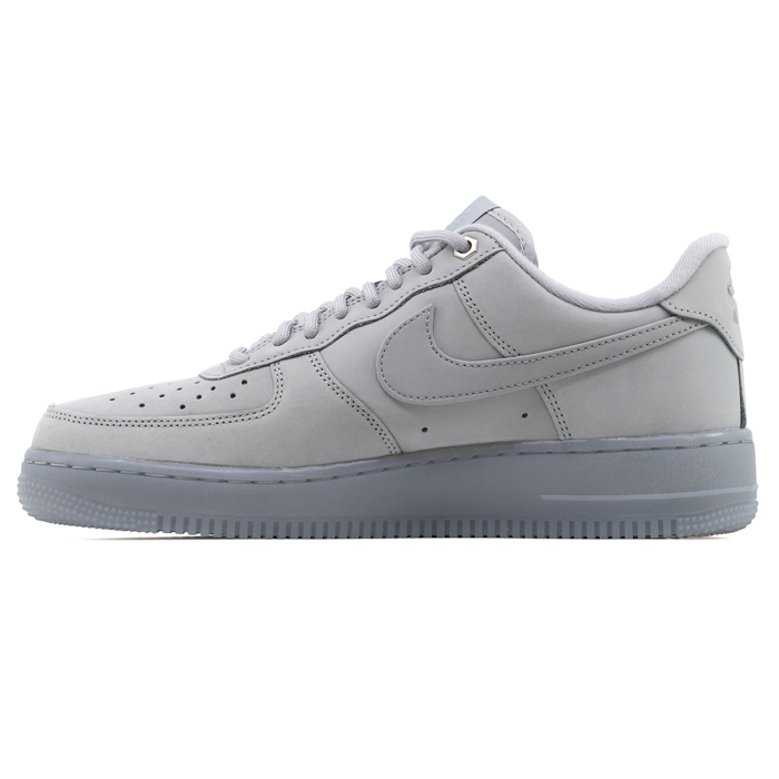 AIR FORCE 1 07 WB [2]