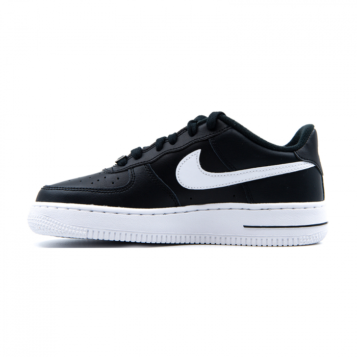 Air Force 1 An20 (GS) [2]