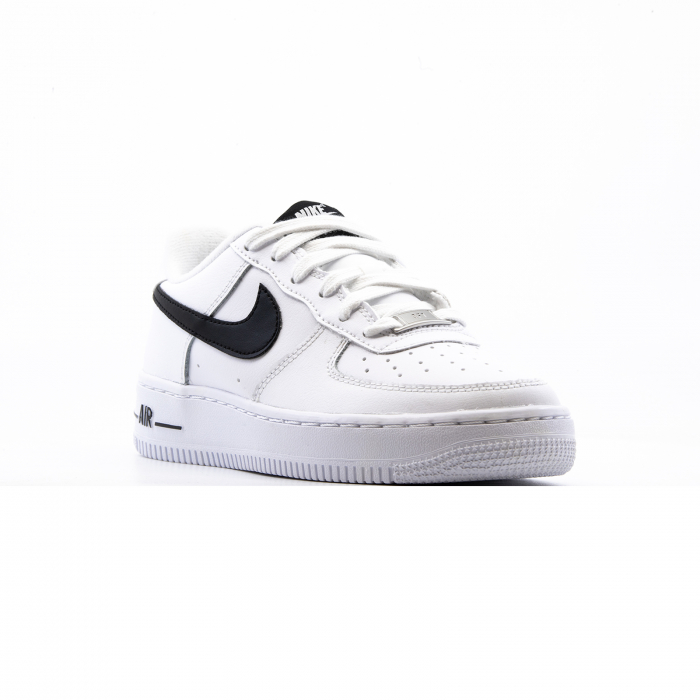 Air Force 1 An20 (GS) [3]