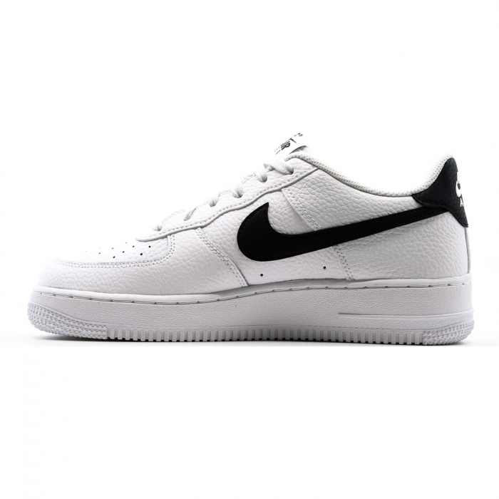 Air Force 1 An21 Bg [2]