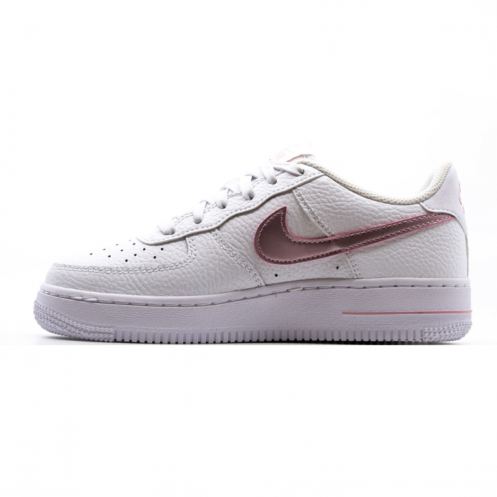 Air Force 1 An21 Bg [2]