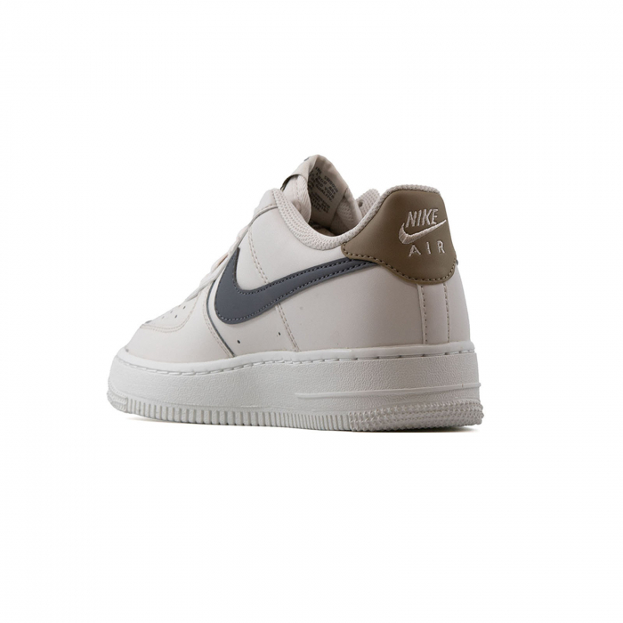 Air Force 1 BG [4]