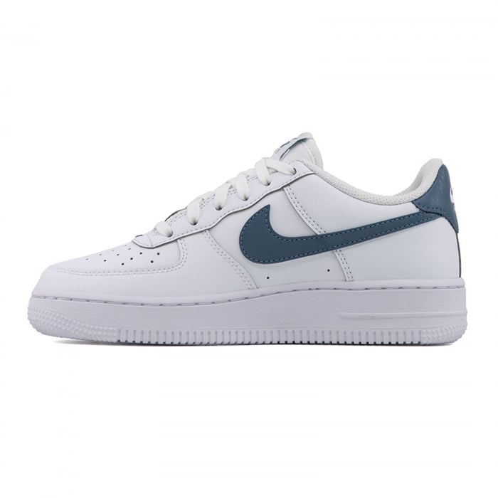 Air Force 1 BG [2]