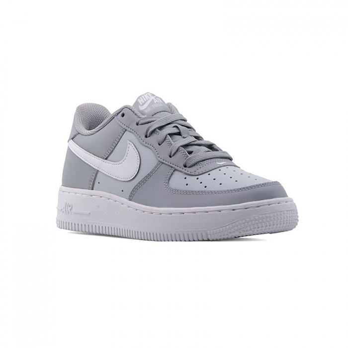 Air Force 1BG [3]