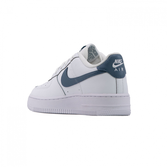 Air Force 1 BG [4]